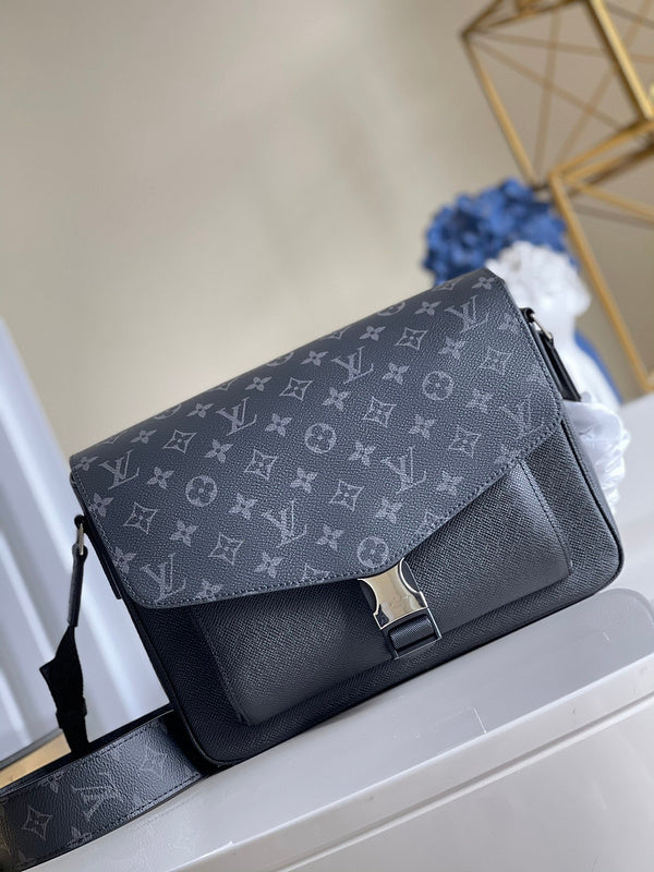 Fashion LTB-bags - 3344