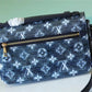 LTB - LUV Bags - 200
