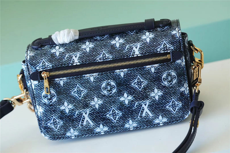 LTB - LUV Bags - 200