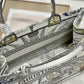 LTB - Luxe Touch Bags - 1767