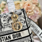 LTB - Luxe Touch Bags - 721