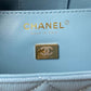 Luxe Touch Bags 

 -  Bags - 3193