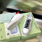 Luxe Touch Bags 

 - YZO Men Shoes - 179