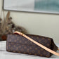 Fashion Luxe Touch bags - 5286