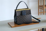Luxe Touch Fashion LTB-bags - 8029