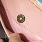Rezaus Fashion LTB-bags - 8001