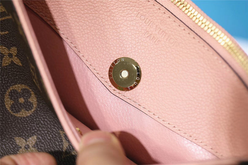 Rezaus Fashion LTB-bags - 8001