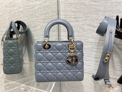 LTB - Luxe Touch Bags - 378