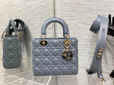 LTB - Luxe Touch Bags - 378