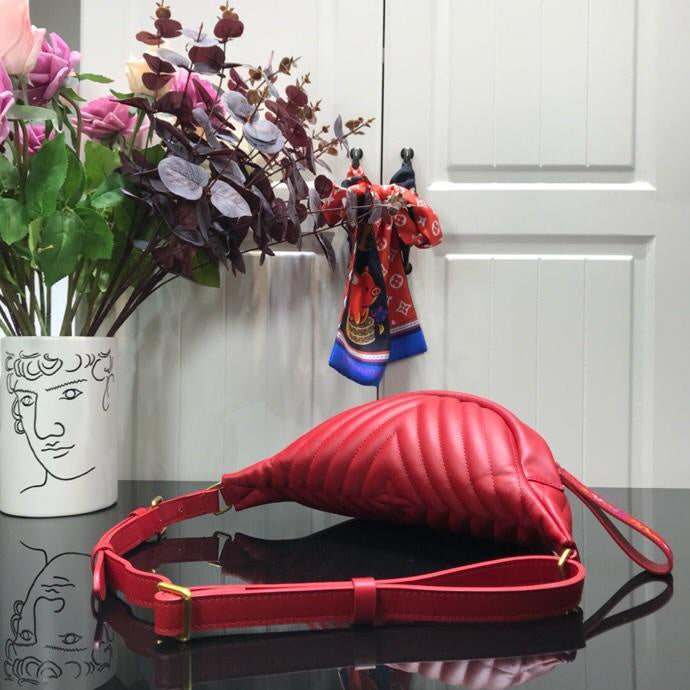 Rezaus Fashion LTB-bags - 17870
