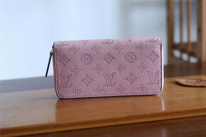 Luxe Touch Fashion LTB-bags - 9412