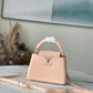 Fashion LTB-bags - 4862