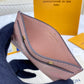 Luxe Touch Bags -   2469