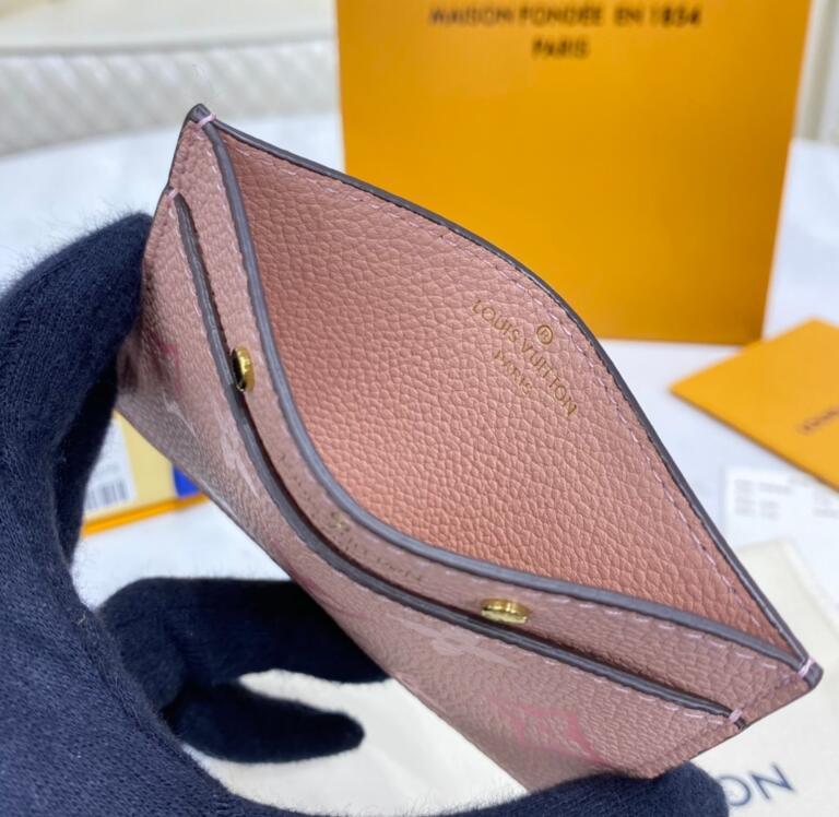 Luxe Touch Bags -   2469
