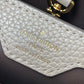 Fashion LTB-bags - 4837
