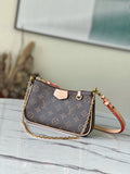Fashion Luxe Touch bags - 5157