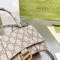 Luxe Touch Fashion - BGA Bags - 1491