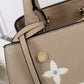 Fashion Luxe Touch bags - 3867