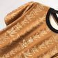 Luxe Touch Bags -  Clothes - 008