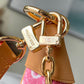 Fashion Luxe Touch bags - 5466