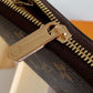 Fashion Luxe Touch bags - 3722