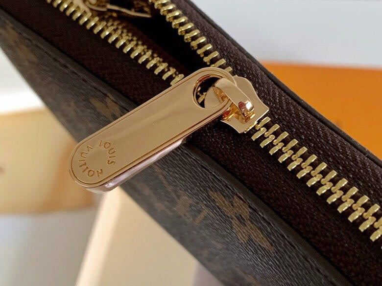 Fashion Luxe Touch bags - 3722