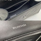 Luxe Touch Fashion - BGA Bags - 1734