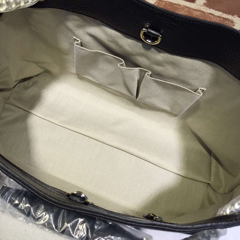 Luxe Touch Bags - Luxe Touch Bags - 1210
