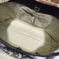 Luxe Touch Bags 

 - LTB Bags - 1210