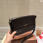 LTB Fashion -BBR Bags - 138