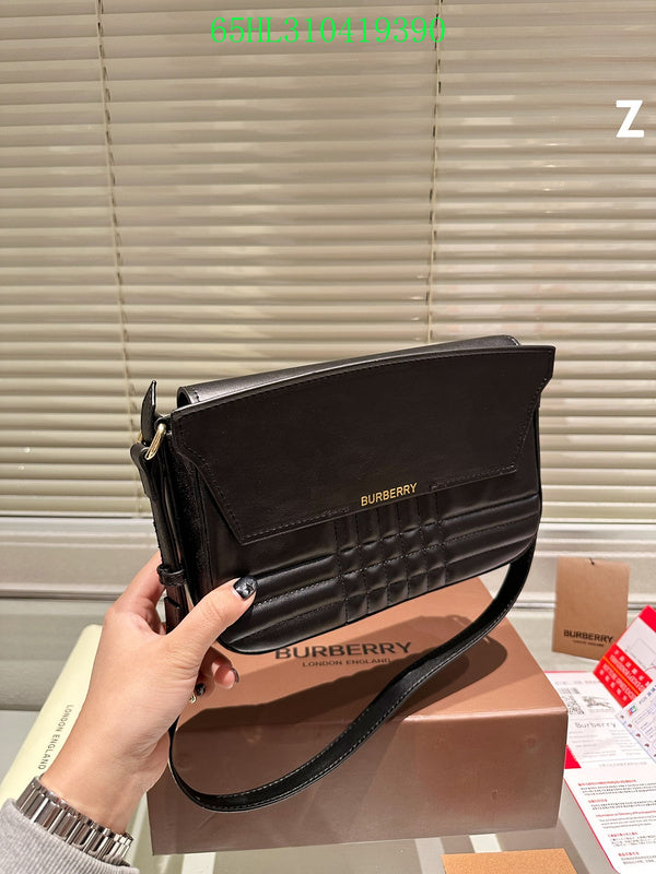LTB Fashion -BBR Bags - 138