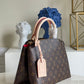 Luxe Touch Fashion LTB-bags - 17319
