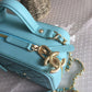LTB - Luxe Touch Bags - 720