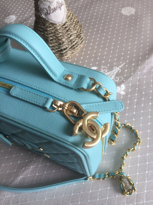 Luxe Touch Bags -  Bags - 720