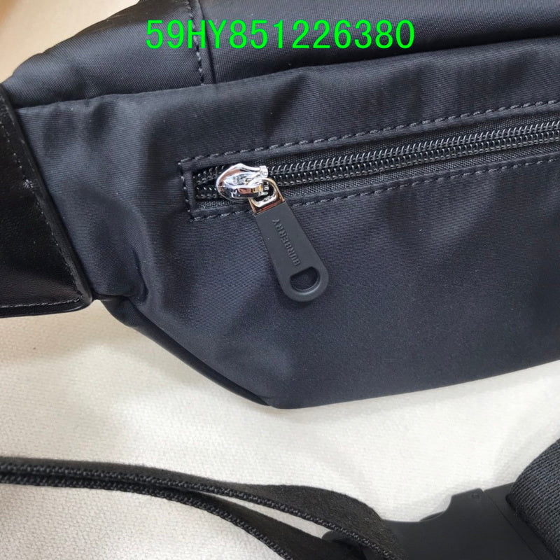 LTB Fashion -BBR Bags - 591