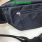 LTB Fashion -BBR Bags - 591
