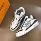 Luxe Touch Bags -  Men Shoes - 1629