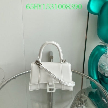 LTB Fashion - BGA Bags - 2032