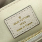 Luxe Touch Fashion LTB-Bags - 16726