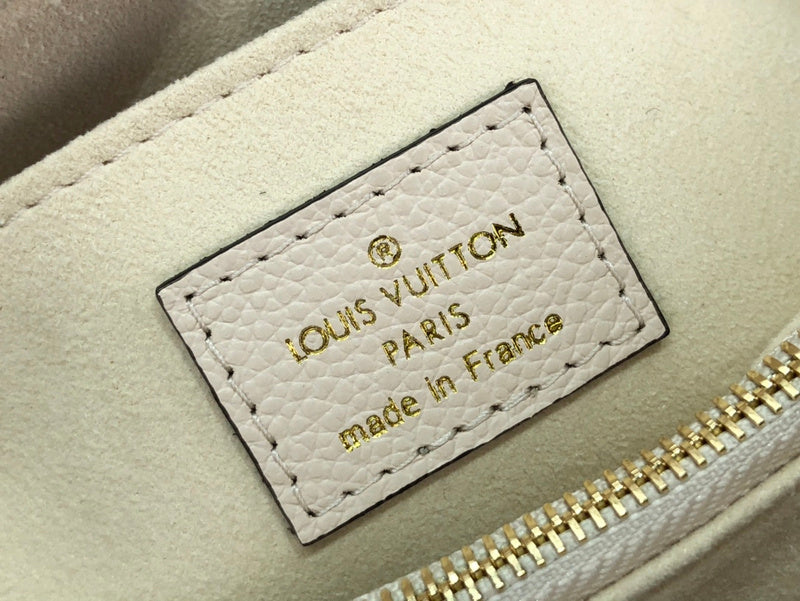 Luxe Touch Fashion LTB-Bags - 16726