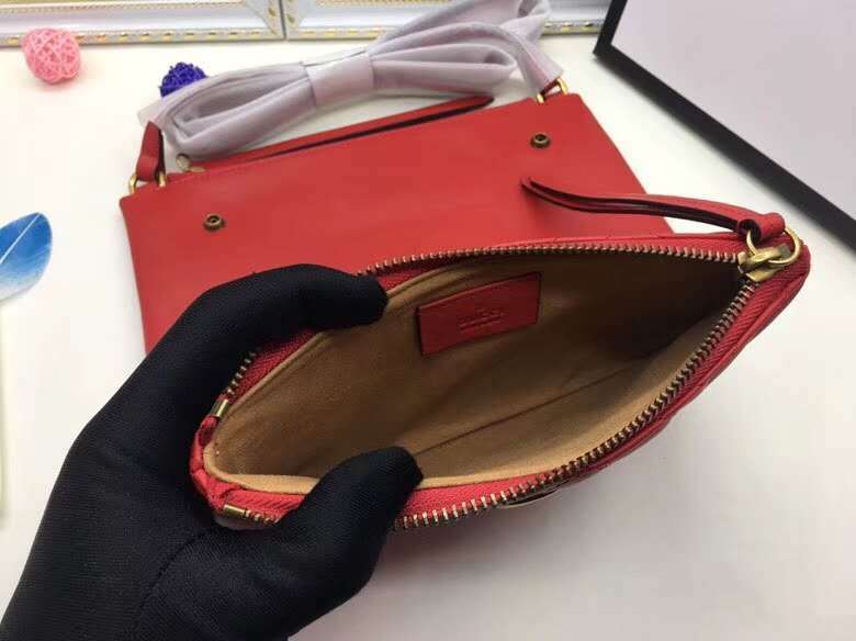 Luxe Touch Bags - Luxe Touch Bags - 576