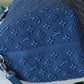 Luxe Touch Fashion LTB-bags - 11154