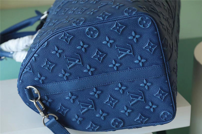 Luxe Touch Fashion LTB-bags - 11154