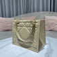 LTB - Luxe Touch Bags - 2137