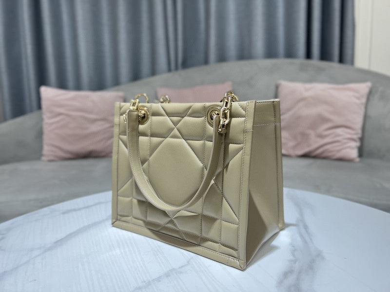 LTB - Luxe Touch Bags - 2137