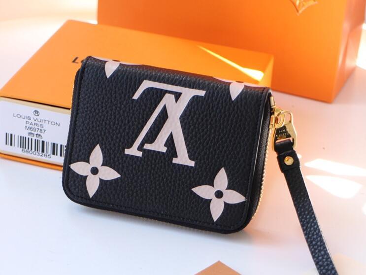 Luxe Touch Bags 

 - LTB Bags - 2705