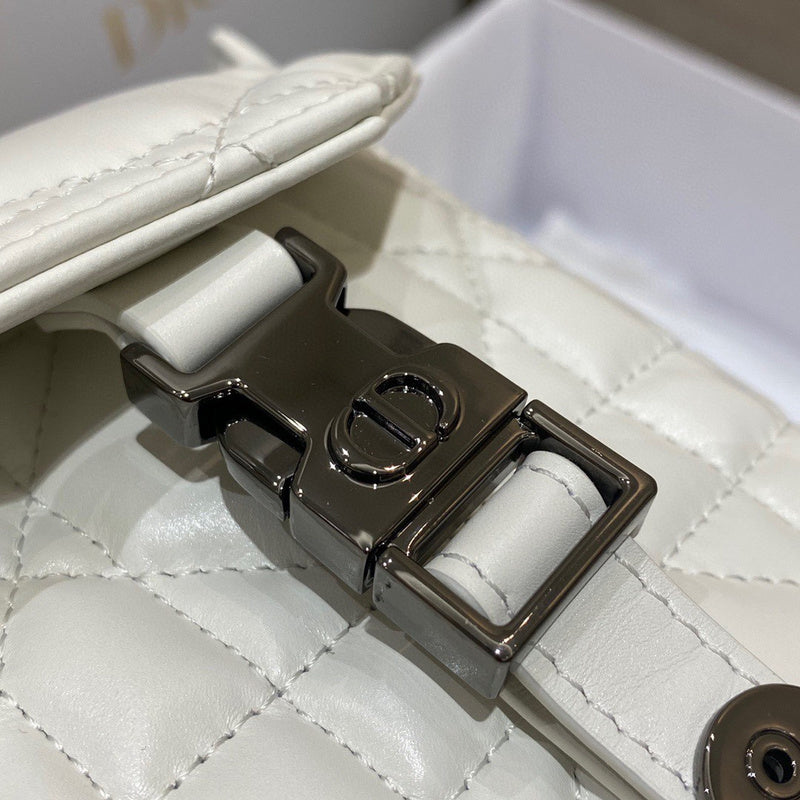 LTB - Luxe Touch Bags - 2104