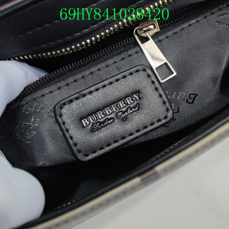 LTB Fashion -BBR Bags - 386
