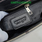 Luxe Touch Bags Fashion -BBR Bags - 386