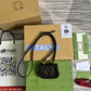 LTB - GG Bags - 697